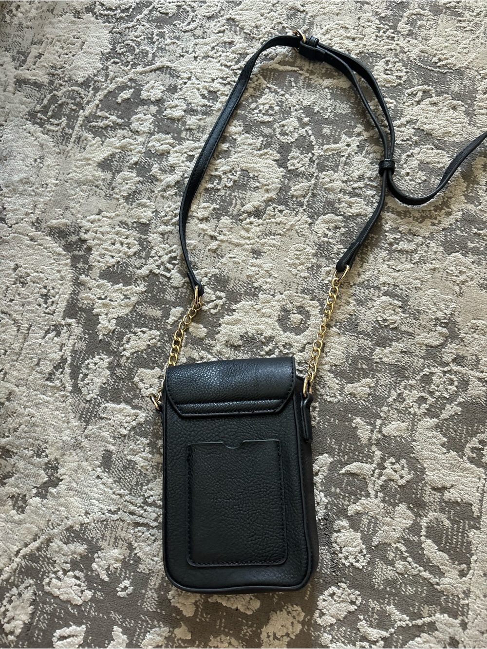 Purse - Picture 2 of 2